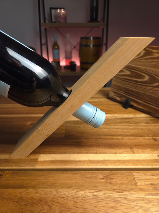 Château Balance Stand