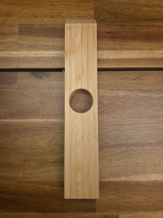 Château Balance Stand